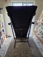 KETTLER ALPHA RUN 600-thumb-5