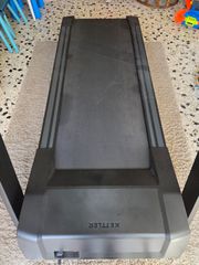 KETTLER ALPHA RUN 600-thumb-6