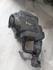 CITROEN - PEUGEOT 1.4 8V (00-08) KFW ΦΙΛΤΡΟΚΟΥΤΙ