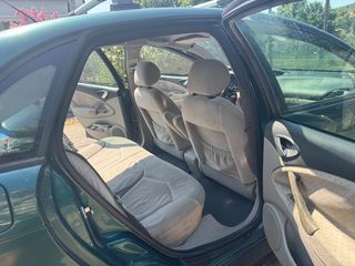 Citroen C5 2001 1.8-thumb-10
