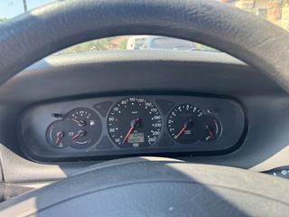 Citroen C5 2001 1.8-thumb-12