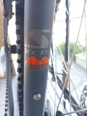 All - Mountain Sector 2026 One 29" mountain-thumb-2