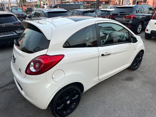 Ford Ka 2013 /// 1.2cc Titanium ///-thumb-9