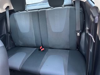 Ford Ka 2013 /// 1.2cc Titanium ///-thumb-16