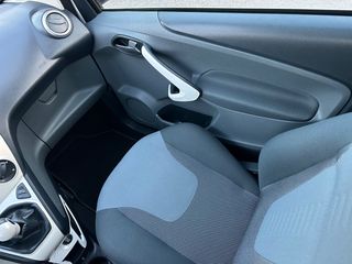 Ford Ka 2013 /// 1.2cc Titanium ///-thumb-20