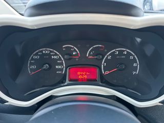 Ford Ka 2013 /// 1.2cc Titanium ///-thumb-25