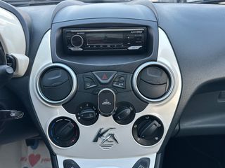 Ford Ka 2013 /// 1.2cc Titanium ///-thumb-26