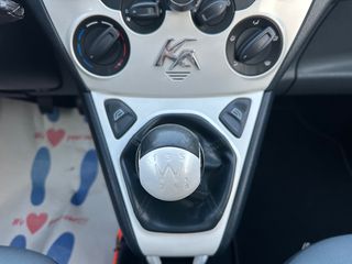 Ford Ka 2013 /// 1.2cc Titanium ///-thumb-27