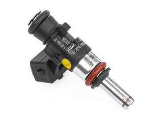 Μπεκ ψεκασμού Bosch 980cc μπεκ υψηλής παροχής