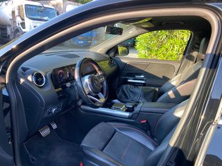 Mercedes-Benz GLA 250 2022 AMG LINE 218HP ΜΕΓΑΛΕΣ ΟΘΟΝΕΣ Plug-in Hybrid ΕΛΛΗΝΙΚΟ-thumb-7