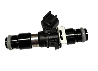 Μπεκ ψεκασμού Bosch injector 1400cc μπεκ υψηλής παροχής