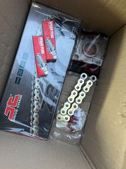 Yamaha TDM 900 2008-thumb-5