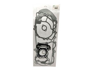 ΦΛΑΝΤΖΕΣ ΓΕΝΙΚΗΣ SYM SYMPHONY SR150 A6A 57.40MM GMC