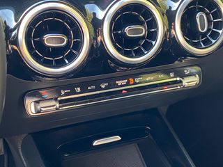 Mercedes-Benz GLA 250 2022 PROGRESSIVE 218HP ΜΕΓΑΛΕΣ ΟΘΟΝΕΣ Plug-in Hybrid ΕΛΛΗΝΙΚΟ-thumb-10