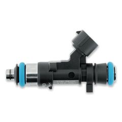 Μπεκ ψεκασμού Bosch injector 731cc μπεκ υψηλής παροχής