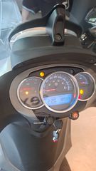 Piaggio Beverly 350 2021 ABS-thumb-3