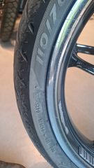 Piaggio Beverly 350 2021 ABS-thumb-4