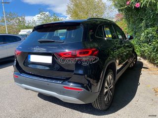 Mercedes-Benz GLA 250 2021 1.3 DCT 218HP ΜΕΓΑΛΕΣ ΟΘΟΝΕΣ Plug-in Hybrid ΕΛΛΗΝΙΚΟ!-thumb-14