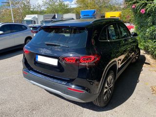 Mercedes-Benz GLA 250 2021 1.3 DCT 218HP ΜΕΓΑΛΕΣ ΟΘΟΝΕΣ Plug-in Hybrid ΕΛΛΗΝΙΚΟ!-thumb-15