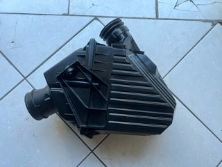 Range Rover Evoque/Discovery Sport/E-Pace Φιλτροκουτι LR126064 / J9C19230 / GJ32-9600-AE