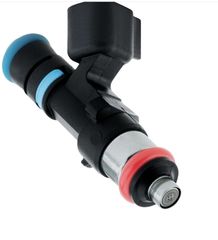 Μπεκ ψεκασμού Bosch injector 312cc μπεκ υψηλής παροχής
