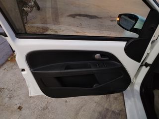 Volkswagen Up 2022 9,990 ME ΑΠΟΣΥΡΣΗ Η ΜΕ 168/ΜΗΝΑ! ΣΕ ΑΡΙΣΤΗ ΚΑΤΑΣΤΑΣΗ ΕΛΛΗΝΙ-thumb-21