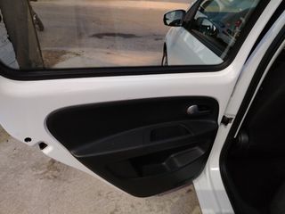 Volkswagen Up 2022 9,990 ME ΑΠΟΣΥΡΣΗ Η ΜΕ 168/ΜΗΝΑ! ΣΕ ΑΡΙΣΤΗ ΚΑΤΑΣΤΑΣΗ ΕΛΛΗΝΙ-thumb-24