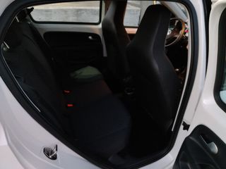 Volkswagen Up 2022 9,990 ME ΑΠΟΣΥΡΣΗ Η ΜΕ 168/ΜΗΝΑ! ΣΕ ΑΡΙΣΤΗ ΚΑΤΑΣΤΑΣΗ ΕΛΛΗΝΙ-thumb-23