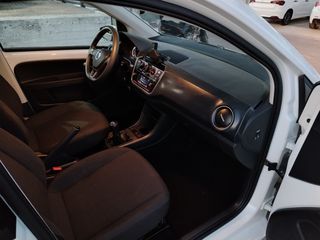 Volkswagen Up 2022 9,990 ME ΑΠΟΣΥΡΣΗ Η ΜΕ 168/ΜΗΝΑ! ΣΕ ΑΡΙΣΤΗ ΚΑΤΑΣΤΑΣΗ ΕΛΛΗΝΙ-thumb-18
