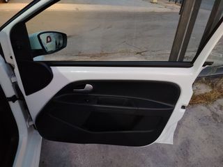 Volkswagen Up 2022 9,990 ME ΑΠΟΣΥΡΣΗ Η ΜΕ 168/ΜΗΝΑ! ΣΕ ΑΡΙΣΤΗ ΚΑΤΑΣΤΑΣΗ ΕΛΛΗΝΙ-thumb-22