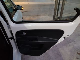 Volkswagen Up 2022 9,990 ME ΑΠΟΣΥΡΣΗ Η ΜΕ 168/ΜΗΝΑ! ΣΕ ΑΡΙΣΤΗ ΚΑΤΑΣΤΑΣΗ ΕΛΛΗΝΙ-thumb-25