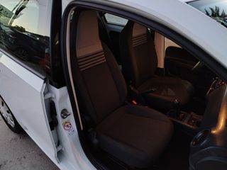 Volkswagen Up 2022 9,990 ME ΑΠΟΣΥΡΣΗ Η ΜΕ 168/ΜΗΝΑ! ΣΕ ΑΡΙΣΤΗ ΚΑΤΑΣΤΑΣΗ ΕΛΛΗΝΙ-thumb-17