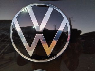 Volkswagen Up 2022 9,990 ME ΑΠΟΣΥΡΣΗ Η ΜΕ 168/ΜΗΝΑ! ΣΕ ΑΡΙΣΤΗ ΚΑΤΑΣΤΑΣΗ ΕΛΛΗΝΙ-thumb-29