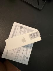 iPhone 17 pro white ΣΦΡΑΓΙΣΜΕΝΟ-thumb-1