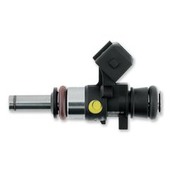 Μπεκ ψεκασμού Bosch injector 731cc μπεκ υψηλής παροχής