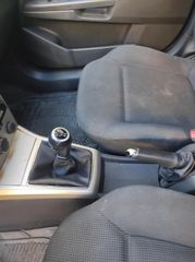 Opel Astra 2008 H 1.4 16V 90HP-thumb-12