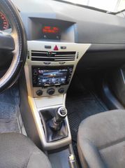 Opel Astra 2008 H 1.4 16V 90HP-thumb-13