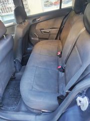 Opel Astra 2008 H 1.4 16V 90HP-thumb-14