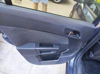 Opel Astra 2008 H 1.4 16V 90HP-thumb-15