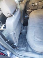 Opel Astra 2008 H 1.4 16V 90HP-thumb-16