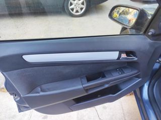 Opel Astra 2008 H 1.4 16V 90HP-thumb-17