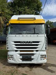 Iveco 2012