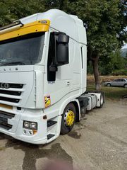 Iveco 2012-thumb-1