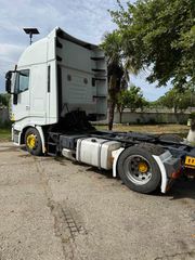 Iveco 2012-thumb-2