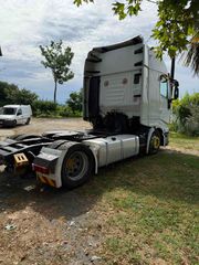 Iveco 2012-thumb-3