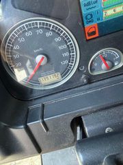 Iveco 2012-thumb-4