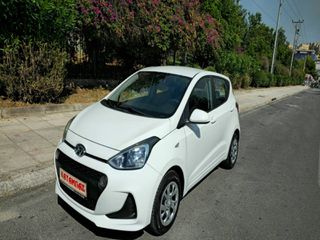 Hyundai i 10 2017-thumb-1