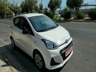 Hyundai i 10 2017-thumb-2
