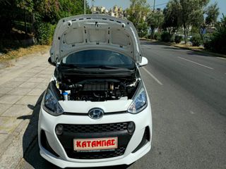 Hyundai i 10 2017-thumb-3