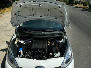 Hyundai i 10 2017-thumb-4
